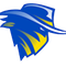 image-2l31xg8zlnorjyf