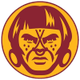 image-2wogs0az482n1xj