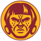 image-2wogs0az482n1xj