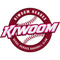 image-2wogs0az49hn1xj