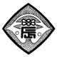 image-2wogs0azw0rn1xj