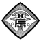 image-2wogs0azw0rn1xj