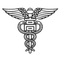 image-2wogs0azwkrn1xj