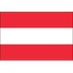 image-g38gsx1zr3jnl7t