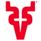 image-g38gsx1zrk1nl7t