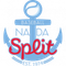 image-g38gsx1zro1nl7t
