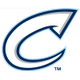 image-g38gsx1zrwcnl7t