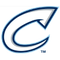 image-g38gsx1zrwcnl7t