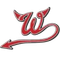 image-g38gsx1zrxcnl7t
