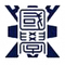 image-g38gsx1zh6qnl7t