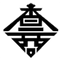 image-g38gsx1zh8qnl7t