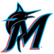 image-g38gsx1zhejnl7t
