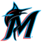 image-g38gsx1zhejnl7t
