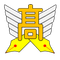 image-g38gsx1zhlqnl7t