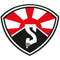 image-g38gsx1zhponl7t