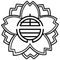 image-g38gsx1zhyqnl7t