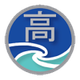 image-g38gsx1zhzrnl7t