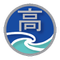 image-g38gsx1zhzrnl7t