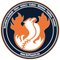 image-go6v78wk74zstnv