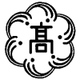 image-go6v78wksyastnv