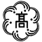 image-go6v78wksyastnv