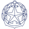 image-go6v78wgo6cstnv