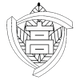 image-h5bhxpdz950s35v