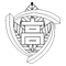 image-h5bhxpdz950s35v
