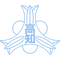 image-h5bhxpdz9y0s35v
