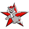 image-jqcfxzkzw1yndt6