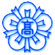 image-jqcfxzkzwk4ndt6