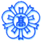 image-jqcfxzkzwk4ndt6