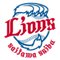 image-jqcfxzkzwvandt6