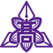 image-jy2us9bzljhs7fj