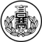 image-jy2us9bzlvhs7fj