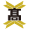 image-jy2us9bzlxhs7fj