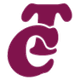 image-jy2us9bzm01s7fj