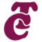 image-jy2us9bzm01s7fj