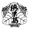 image-jz5xx70zl5bnbib