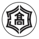 image-jz5xx70zl8bnbib