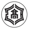 image-jz5xx70zl8bnbib