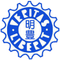 image-jz5xx70zln2nbib