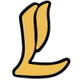 image-jz5xx70zlpanbib