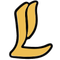 image-jz5xx70zlpanbib