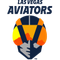 image-m2q3xl1z8ers2ed