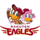 image-m2q3xl1z8kqs2ed