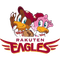 image-m2q3xl1z8kqs2ed