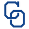 image-m2q3xl1z8xqs2ed