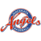 image-m2q3xl1zx23s2ed
