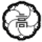 image-m2q3xl1zx4ys2ed